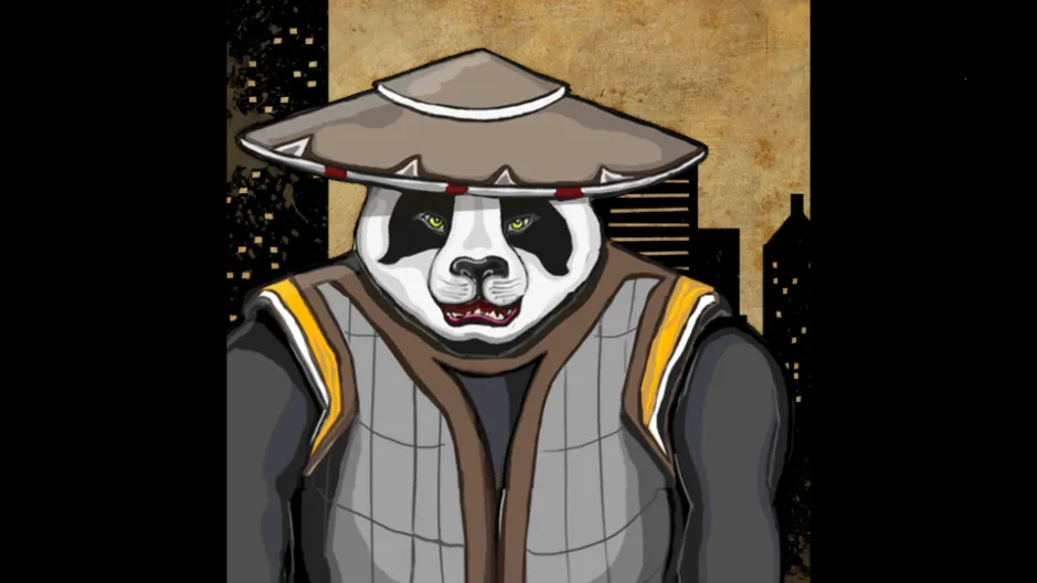 ��è������Ϸv1.0 �ֻ���