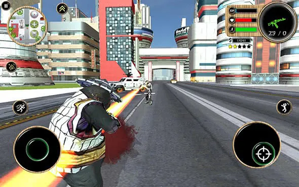 ��è������Ϸv1.0 �ֻ���