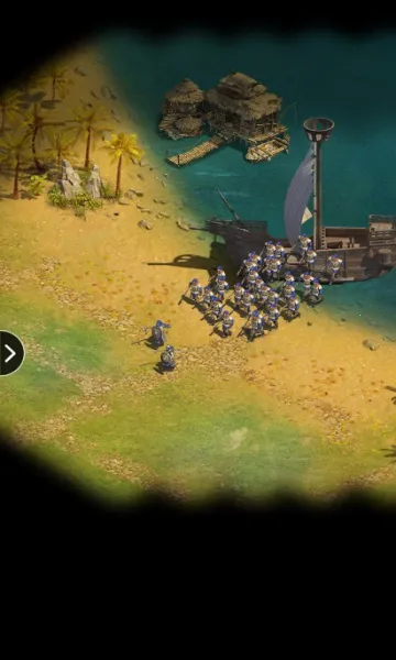 ��ľ����2026�ٷ�����v1.4.5 ��׿��