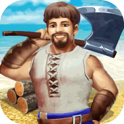 ��ľ����2026�ٷ�����v1.4.5 ��׿��