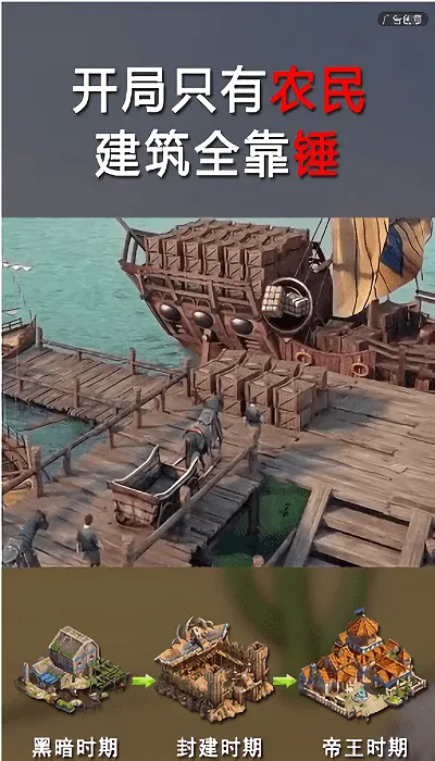 ��ľ����2026�ٷ�����