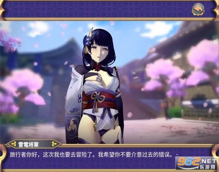 �׵罫���ĳͷ���������Ϸvrelease-0.3 ��׿��