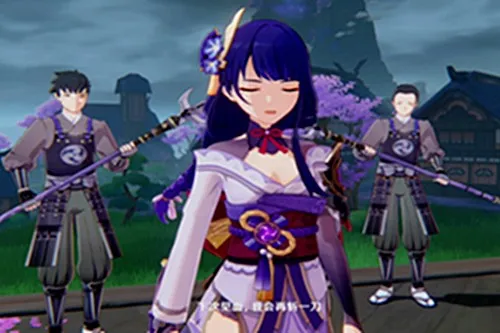 �׵罫���ĳͷ���������Ϸvrelease-0.3 ��׿��