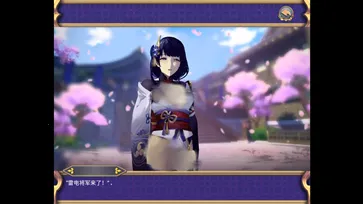 �׵罫���ĳͷ���������Ϸvrelease-0.3 ��׿��