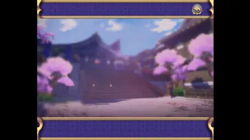 �׵罫���ĳͷ���������Ϸvrelease-0.3 ��׿��