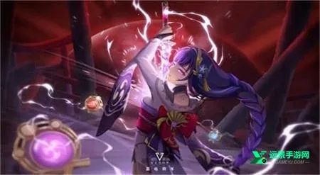 �׵罫���ĳͷ���������Ϸ