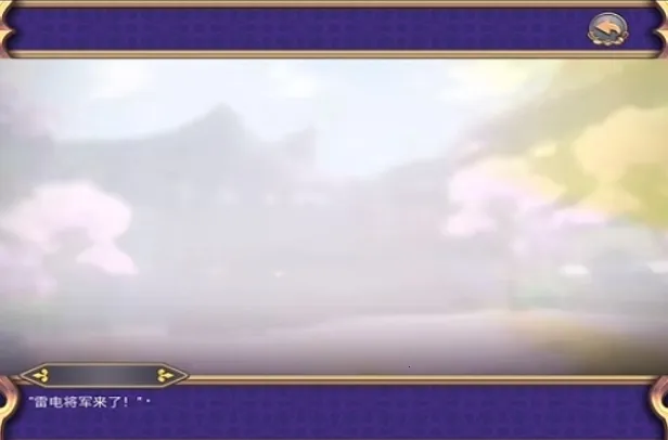 �׵罫���ĳͷ���������Ϸvrelease-0.3 ��׿��