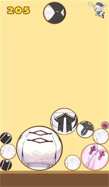 �ϳɴ�ŷ����ʥ�ڰ���Ϸv1.0 ��׿��