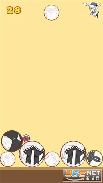 �ϳɴ�ŷ����ʥ�ڰ���Ϸv1.0 ��׿��