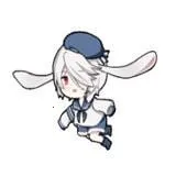 �ϳɴ�ŷ����ʥ�ڰ���Ϸv1.0 ��׿��