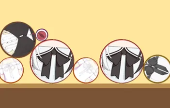 �ϳɴ�ŷ����ʥ�ڰ���Ϸ