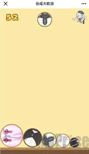 �ϳɴ�ŷ����ʥ�ڰ���Ϸ