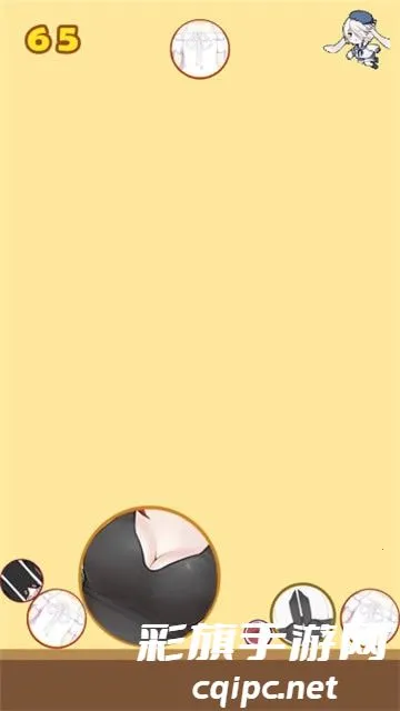 �ϳɴ�ŷ����ʥ�ڰ���Ϸ