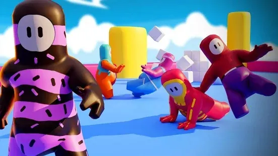 �＾�ܿ�����v16.0 �ֻ���