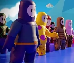 �＾�ܿ�����v16.0 �ֻ���