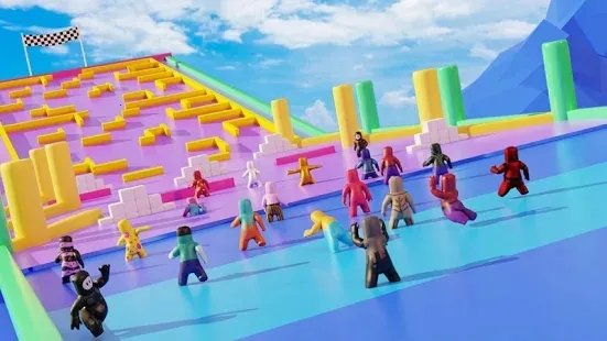 �＾�ܿ�����v16.0 �ֻ���