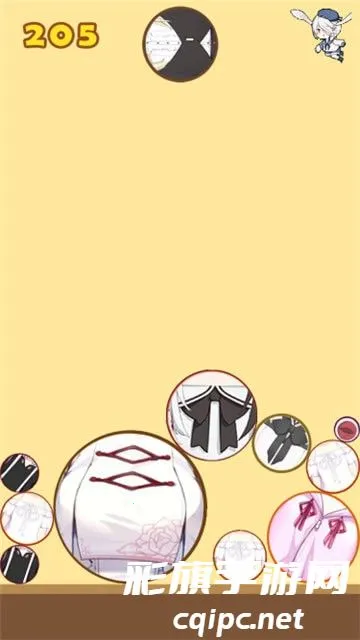 合成大欧派碧蓝航线版 合成大欧派碧蓝航线版