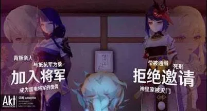 �׵罫���ĳͷ�3.0������vrelease-0.3 �ֻ���