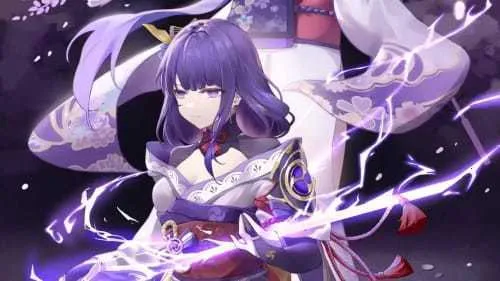 �׵罫���ĳͷ�3.0������