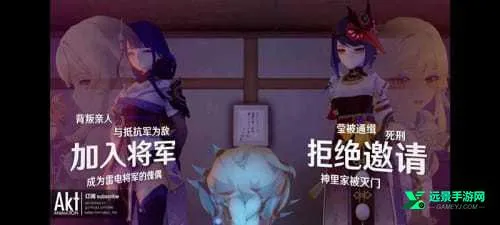 �׵罫���ĳͷ�3.0������