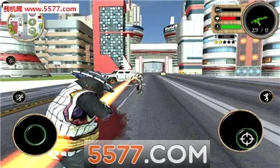 ��è����2������è����v1.0 ��׿��