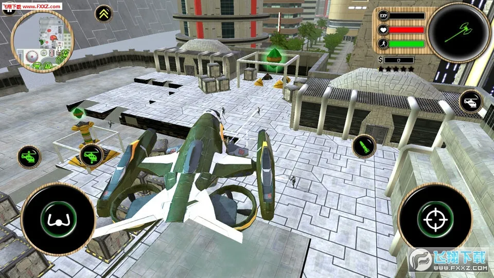 ��è����2������è����v1.0 ��׿��