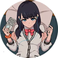 touchitrikka2���ذ�װv1.0 �ٷ�����