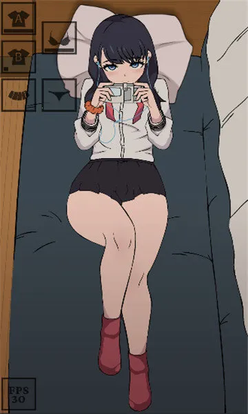 touchitrikka2���ذ�װv1.0 �ٷ�����