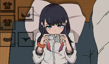 touchitrikka2下载安装 touchitrikka2下载安装