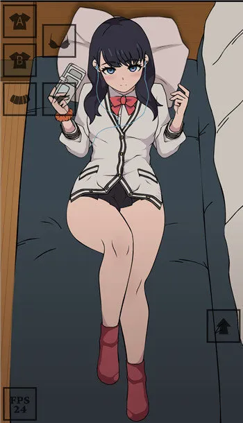 touchitrikka2���ذ�װv1.0 �ٷ�����