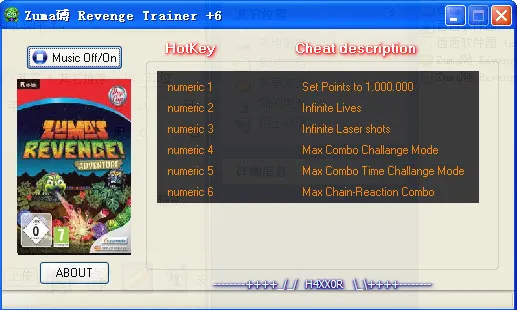 ����ĸ���HD�ֻ������ذ�װv1.0.8 �ֻ���