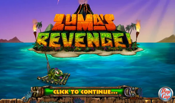 ����ĸ���HD�ֻ������ذ�װv1.0.8 �ֻ���