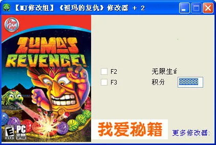 ����ĸ���HD�ֻ������ذ�װv1.0.8 �ֻ���