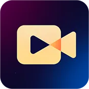 �����Ӱ��TV�����ֻ���v6.1.6 ��Ѱ�