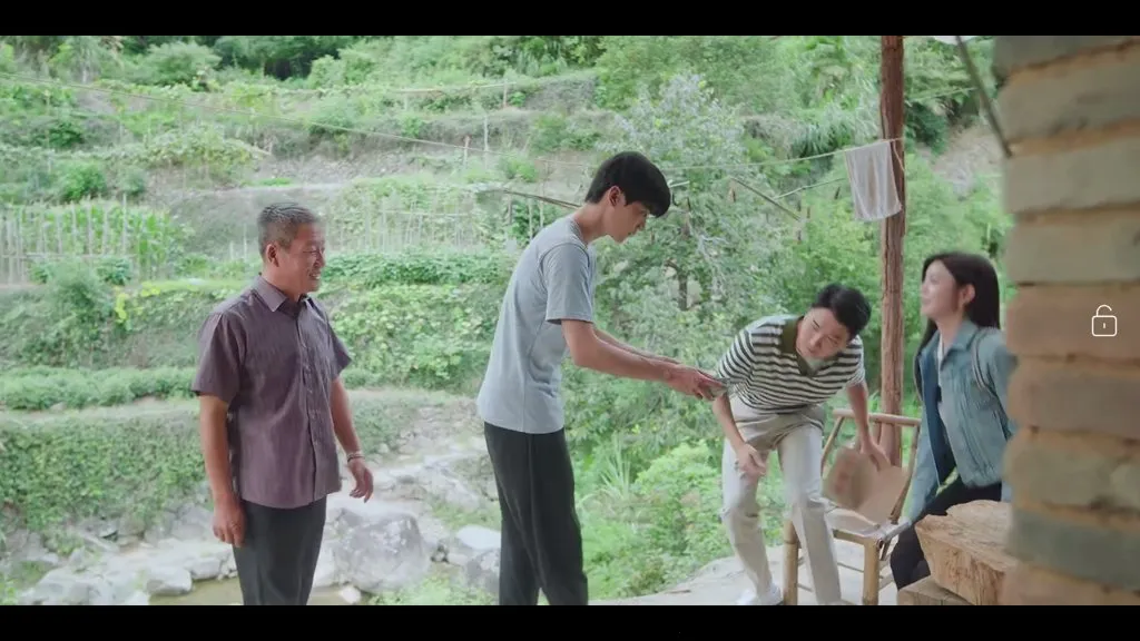 �����Ӱ��TV�����ֻ���