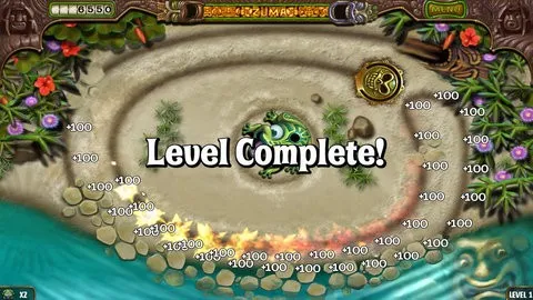 ����ĸ������ذ�װv1.0.8 ��Ѱ�