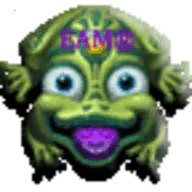 ����ĸ������ذ�װv1.0.8 ��Ѱ�