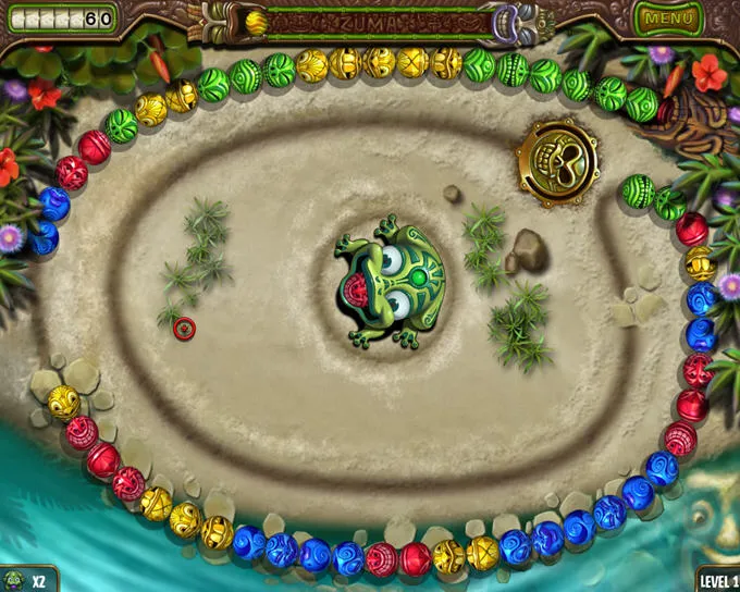 ����ĸ������ذ�װv1.0.8 ��Ѱ�