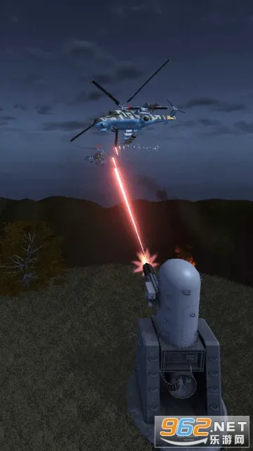 ���Ϸ�����ģ����2026�ٷ�����v1.0 ��Ѱ�