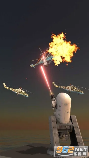 ���Ϸ�����ģ����2026�ٷ�����v1.0 ��Ѱ�