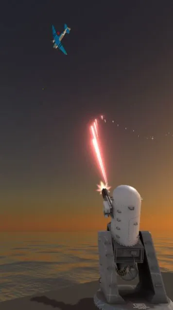 ���Ϸ�����ģ����2026�ٷ�����v1.0 ��Ѱ�