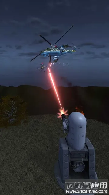 ���Ϸ�����ģ����2026�ٷ�����v1.0 ��Ѱ�