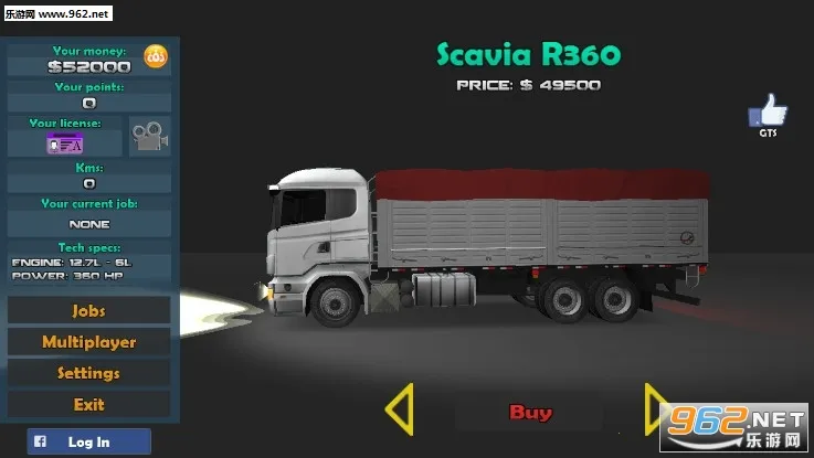 �����й�2�ƽ�����޽������v1.3.7 �ٷ�����