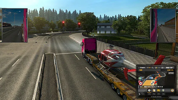 �����й�2�ƽ�����޽������v1.3.7 �ٷ�����