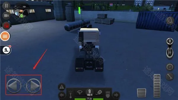 �����й�2�ƽ�����޽������