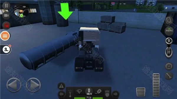 �����й�2�ƽ�����޽������