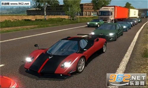 �����й�2�ֻ����������İ�v1.3.7 ��׿��