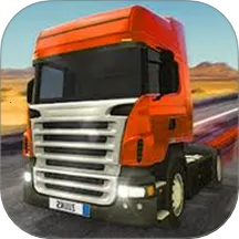 �����й�2�ֻ����������İ�v1.3.7 ��׿��