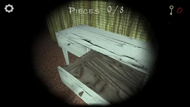 ˹��������֮��2026���°汾v1.4.5 ��Ѱ�