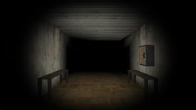 ˹��������֮��2026���°汾v1.4.5 ��Ѱ�